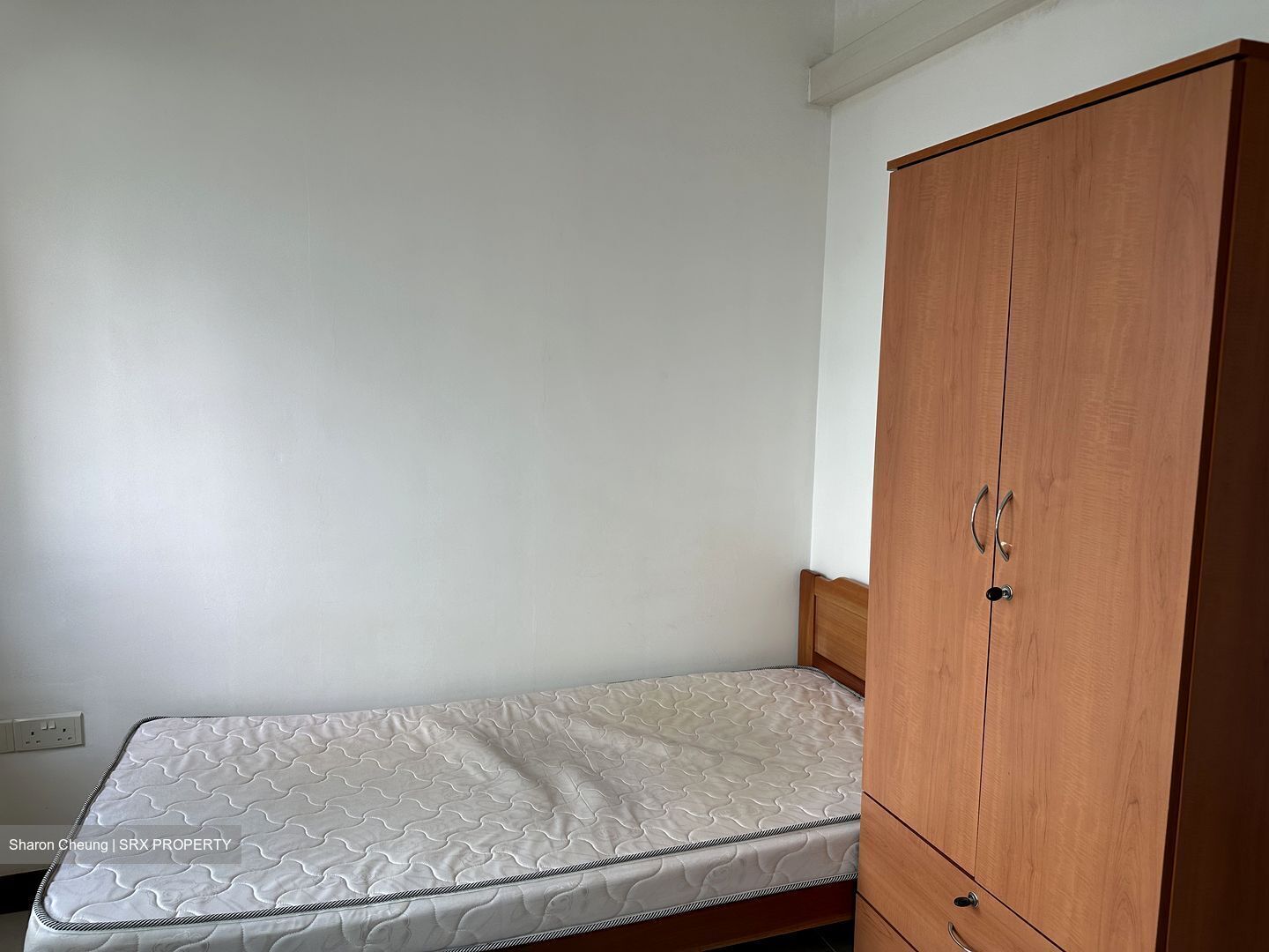 Blk 126C Kim Tian Green (Bukit Merah), HDB 3 Rooms #514261621